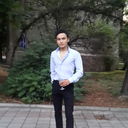  ,   Azamat, 32 ,     , c 