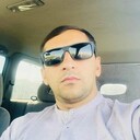 ���������� ������, ���� ������� Bab, 33 ����, ������������ ��� ���������