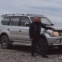 ���������� �����-���������, ���� ������� �������, 44 ����, ������������ ��� ������, ����� � ���������, c�������� ���������, ���������