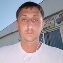 ���������� ���������, ���� ������� ��������, 39 ���, ������������ ��� ������, ����� � ���������, c�������� ���������