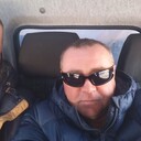 ���������� ������, ���� ������� ����, 43 ����, ������������ ��� ������, ����� � ���������