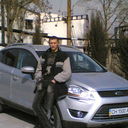 ���������� �����������, ���� ������� Skorpion, 41 ���, ������������ ��� ������, ����� � ���������, c�������� ���������