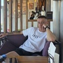 ���������� ���������, ���� ������� �����, 38 ���, ������������ ��� c�������� ���������