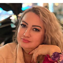  ,   , 50 ,     