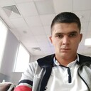 ���������� �������, ���� ������� �����, 27 ���, ������������ ��� ������, ����� � ���������