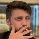  Beirut,   Amir, 33 ,     , c 