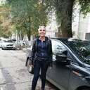 ���������� �������, ���� ������� �����, 41 ���, ������������ ��� ������, ����� � ���������, c�������� ���������, ���������