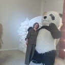 ���������� ������, ���� ������� ������, 45 ���, ������������ ��� c�������� ���������