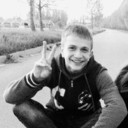 ���������� ������, ���� ������� ��������, 26 ���, ������������ ��� ������, ����� � ���������, c�������� ���������