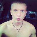 ���������� ������, ���� ������� ������, 36 ���, ������������ ��� ������, ����� � ���������, c�������� ���������, ���������