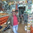  ,   , 55 ,   ,   , c 