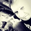 ���������� ������, ���� ������� ����, 34 ����, ������������ ��� ������, ����� � ���������