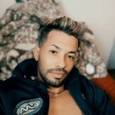 ���������� ������, ���� ������� ������, 34 ����, ������������ ��� ����� � ���������, c�������� ���������