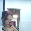 ���������� �����������, ���� ������� �����, 37 ���, ������������ ��� ������, ����� � ���������, ���������