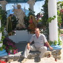  ,   , 62 ,   