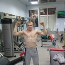 ���������� ������, ���� ������� ����, 39 ���, ������������ ��� ������, ����� � ���������, c�������� ���������