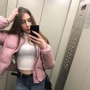  ,   , 25 ,   ,   , c 