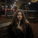 ���������� �����, ���� ������� ����������, 25 ���, ������������ ��� ������, ����� � ���������, c�������� ���������, ���������