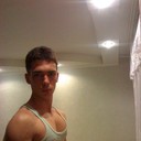  ,   Alex, 35 ,   ,   , c 