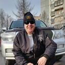  ,   Vyacheslav, 49 ,   ,   