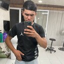  ,   , 25 ,   ,   , c 