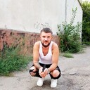 ���������� �������, ���� ������� �����, 36 ���, ������������ ��� ������, ����� � ���������