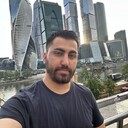  ,   Ferhat, 32 ,  