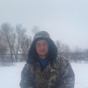 ���������� �����-���������, ���� ������� ������, 35 ���, ������������ ��� ������, ����� � ���������, c�������� ���������