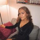 ���������� ������, ���� ������� ���������, 28 ���, ������������ ��� ������, ����� � ���������