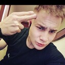  ,   , 24 ,   ,   
