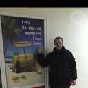  ,   , 52 ,   , 