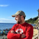  ,   Sergey, 42 ,   ,   
