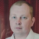 ���������� ���������, ���� ������� ���������, 46 ���, ������������ ��� c�������� ���������