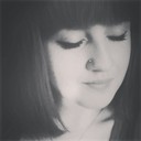 ���������� �����, ���� ������� ������, 28 ���, ������������ ��� ������, ����� � ���������, c�������� ���������