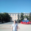 ���������� ��������, ���� ������� ������, 43 ����, ������������ ��� ������, ����� � ���������, c�������� ���������