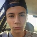 ���������� �����������, ���� ����� ����, 19 ���, ������������ ��� ������, ����� � ���������