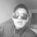 ���������� �����-���������, ���� ������� ����, 29 ���, ������������ ��� ������, ����� � ���������