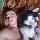 ���������� ������, ���� ������� Andrey, 32 ����, ������������ ��� ������, ����� � ���������, c�������� ���������, ���������