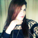  ,   , 25 ,   ,   , c 