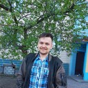 ���������� ��������������, ���� ������� �������, 37 ���, ������������ ��� ������, ����� � ���������, c�������� ���������