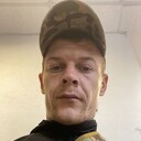 ���������� ������-��-����, ���� ������� ������, 28 ���, ������������ ��� ������, ����� � ���������, c�������� ���������, ���������