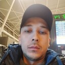 ���������� ������, ���� ������� ��������, 33 ����, ������������ ��� ������, ����� � ���������, c�������� ���������, ���������