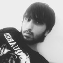 ���������� �������, ���� ������� �����, 26 ���, ������������ ��� ����� � ���������, c�������� ���������