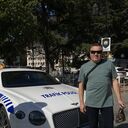 ���������� �������, ���� ������� �������, 61 ���, ������������ ��� ������, ����� � ���������