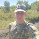  ,   , 28 ,   ,   , c , 