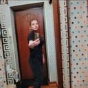   ,   , 39 ,   c 
