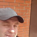  ,   , 42 ,     , c 