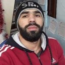 ���������� ������, ���� ������� �����, 32 ����, ������������ ��� ������