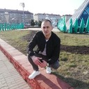  ,   , 35 ,   ,   , c 