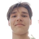  ,   , 21 ,   ,   , c 